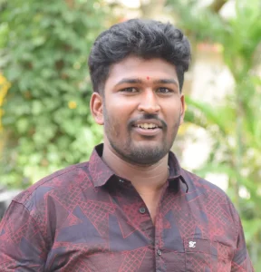 plcd-civil-Karthik H R_ Exotic Innovations