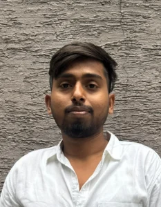 plcd-civil-Karthik Pavan C _kalpataru project international limited