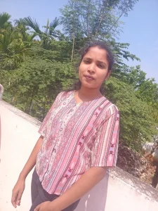 plcd-civil-Manasa H G_Burns & Mcdonell