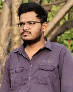 plcd-civil-Manjunath M N_kalpataru projects international limited