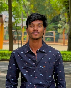 plcd-civil-Manoj K.H_ B. L. Kashyap & Sons Ltd