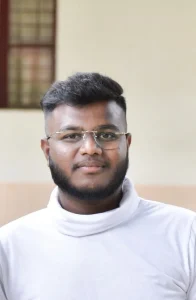 plcd-civil-Manoj N M_ ERM groups & Companies