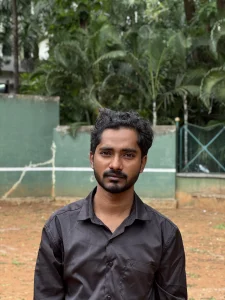 plcd-civil-Mubarak J_Exotic innovation pvt Ltd