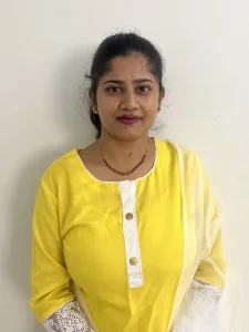 plcd-civil-Nisha G_Burns and Mcdonells