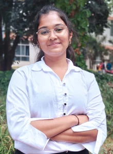 plcd-civil-Nithya_SR_BL_Kashyap