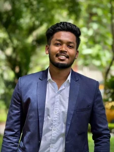 plcd-civil-Prajwal M_kalpataru project international