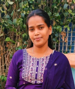 plcd-civil-Ruchitha NS_Exotic innovation