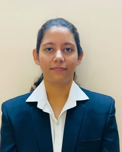 plcd-civil-Sabreena Firdous_B L Kashyap