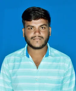 plcd-civil-Shashank G_kalpataru project international limited