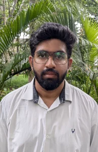 plcd-civil-Shivabasavaraju N_Kalpataru projects international limited