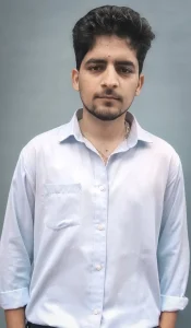 plcd-civil-Sunil Singh_BL Kashyap