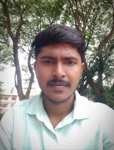 plcd-civil-Uday M _ B L Kashyap and sons Ltd