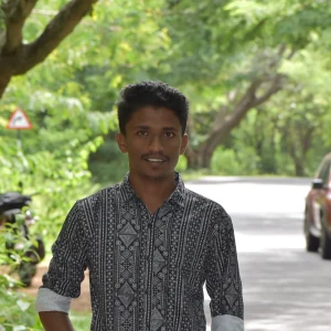 plcd-civil-Venugopala S R_Exotic Innovations