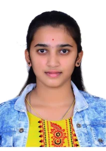 plcd-civil-Yashaswini S_Exotic Innovations Pvt Ltd