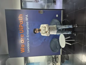 plcd-cse-17501512771616103577167357690840 - 4SI21AID030 INZAMAM ALI