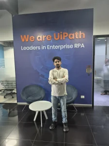 plcd-cse-17501512771616103577167357690840 - 4SI21AID030 INZAMAM ALI