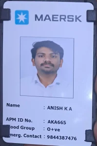 plcd-cse-20250613_200339 - 4SI21CS098 ANISH K A