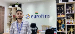 plcd-cse-Ak_pic_eurofins - 4SI21CS097 AKASH KUMAR