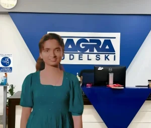 plcd-cse-Company_logo - 4SI21CS067 S NIVEDITHA