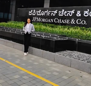 plcd-cse-IMG-20240727-WA0001 - 4SI21CS010 ANAGHA N