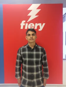 plcd-cse-IMG-20250106-WA0033 - PAWAN KUMAR GODARA