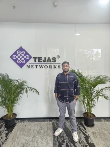 plcd-cse-IMG-20250205-WA0023 - VAIBHAV PRAKASH