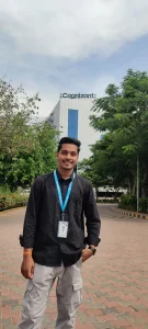 plcd-cse-IMG-20250304-WA0013 - 1SI21CS029 BHARATH T S