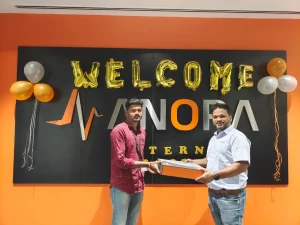 plcd-cse-IMG-20250318-WA0013 - 4SI21CS043 ANUSHEKHAR NAIK S