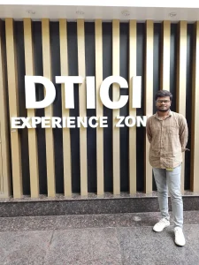 plcd-cse-IMG-20250613-WA0006 - 4SI21CS118 VINITH C A