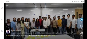 plcd-cse-IMG-20250613-WA0010 - 4SI21TE048 ANKITH V KALLUMANE