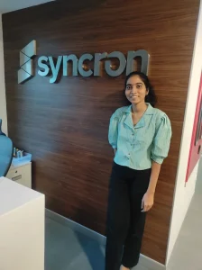 plcd-cse-IMG-20250613-WA0037 - 4SI21CS101 SOUMYA SHETTY S