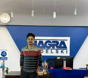 plcd-cse-IMG-20250616-WA0000 - 4SI21AID038 KATRAGADDA SUMANTH CHOWDARY