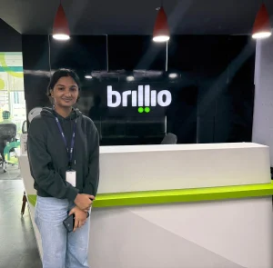 plcd-cse-IMG-20250616-WA0009 - 4SI21AID047 VATSALA D V