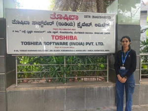 plcd-cse-IMG-20250616-WA0016 - 4SI21EC034 CHANDANA S B