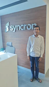 plcd-cse-IMG-20250617-WA0008 - 1SI21CS112 UJWAL R U