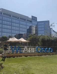 plcd-cse-IMG-20250618-WA0000 - 4SI21AID056 ABHINAV SURESH E P