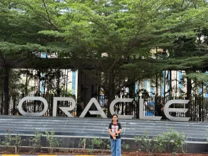 plcd-cse-IMG-20250618-WA0030 - 4SI21CS018 PRATHIKSHA C P