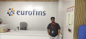 plcd-cse-IMG20250217132049 - 4SI21CS056 AVEEK CHAKRABORTY