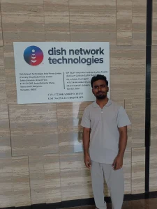 plcd-cse-IMG20250617130829 - 4SI21CS046 VIRESH