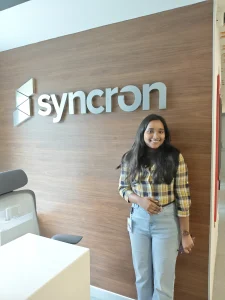 plcd-cse-IMG20250617130905 - 4SI21EE022 SHREYA ARYA