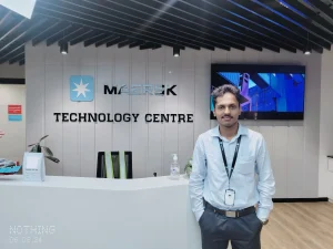 plcd-cse-IMG_20240807_120819 - 4SI21AID001 BHARGAV K K