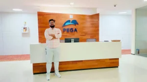 plcd-cse-IMG_20250227_203259 - 4SI21CS093 KRISHNA CHANDRA ROY