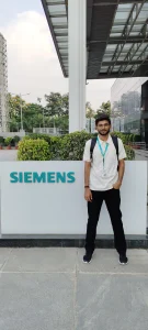 plcd-cse-IMG_20250417_171834 - 4SI21CS088 VISHAL KUMAR SINGH