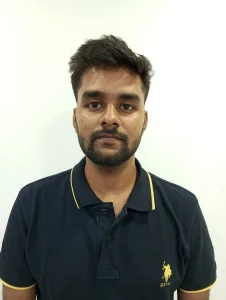 plcd-cse-IMG_20250613_160419 - Chaitanya Chirag