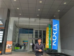 plcd-cse-IMG_20250613_171531 - 4SI21AID041 RISHITH P