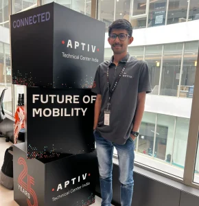 plcd-cse-IMG_20250616_182642 - 4SI21CS089 PALADUGU YAGNESH SAI