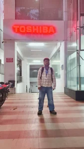 plcd-cse-IMG_20250617_185241369 - 4SI21CS030 NIRANJAN D