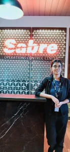 plcd-cse-IMG_20250618_072505 - 4SI21AID036 AYUSHI SINGH