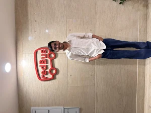 plcd-cse-IMG_2710 - 4SI21CS069 KRISH U