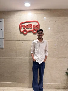 plcd-cse-IMG_2710 - 4SI21CS069 KRISH U